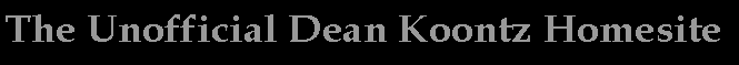 KTITLE.GIF (2365 bytes)